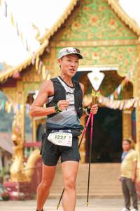 BIB: 
                            <button type="button" onclick="openModal(26907250)" class="btn btn-primary btn-sm float-right btn-popup" data-toggle="modal" data-target=".modal-high-quality">
                        <i class="fas fa-shopping-cart"></i> Add to Cart
                    </button>
                                            <button type="button" onclick="isThisMe(26907250, true)" class="btn btn-success btn-sm float-right btn-popup btn-isme hidden" data-toggle="tooltip" data-placement="bottom" title="นี่คือรูปของคุณใช่ไหม คลิกที่นี่เพื่อเอาเข้าอัลบั้ม">
                        <i class="fas fa-plus"></i> Add to album
                    </button>
                    <button type="button" onclick="isThisMe(26907250, false)" class="btn btn-warning btn-sm float-right btn-popup btn-isnotme hidden">
                        <i class="fas fa-ban"></i> Remove from album
                    </button>